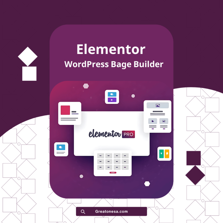 Elementor Pro