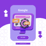 اضافة متجرك لمحرك البحث جوجل