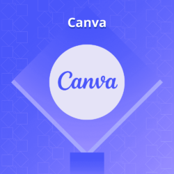 Canva