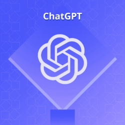 ChatGPT